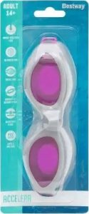Bestway Bestway Okularki do pływania Hydro-Swim 21077 4