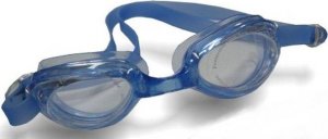 Fluent Okulary pływackie FLUENT 2540 okularki 1