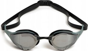 Arena Okularki COBRA EDGE SWIPE MR 3