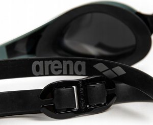 Arena Okularki COBRA EDGE SWIPE MR 4
