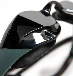 Arena Okularki COBRA EDGE SWIPE MR 5