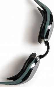 Arena Okularki COBRA EDGE SWIPE MR 7