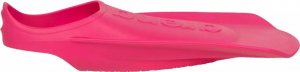 Arena Płetwy treningowe FINS KIDS/JR 005465/200 pink rozmiar 34-35 3