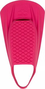 Arena Płetwy treningowe FINS KIDS/JR 005465/200 pink rozmiar 34-35 4