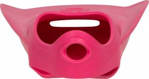 Arena Płetwy treningowe FINS KIDS/JR 005465/200 pink rozmiar 34-35 5