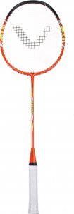 Vivo Badminton Vivo rakietka Superior orange-lime-white 1szt Uniwersalny 1