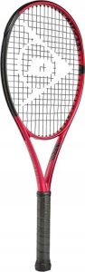 Dunlop Tennis racket DUNLOP CX TEAM 275 (27") G3 1