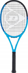 Dunlop Teniso raketė Dunlop TRISTORM PRO 255 M 27" 255g G2 1