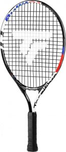 Tecnifibre Rakieta do tenisa Tecnifibre Bullit 21 NW junior 1