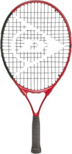 Dunlop Tennis racket DUNLOP CX JNR (21") G000 1