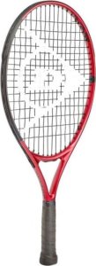 Dunlop Tennis racket DUNLOP CX JNR (21") G000 2