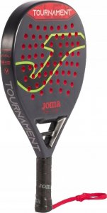 Joma RAKIETA DO PADLA SLAM FLEX JOMA 1