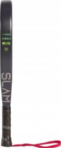 Joma RAKIETA DO PADLA SLAM FLEX JOMA 5