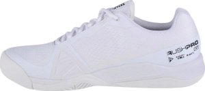 Wilson Wilson Rush Pro 4.0 WRS332620 białe 44 2