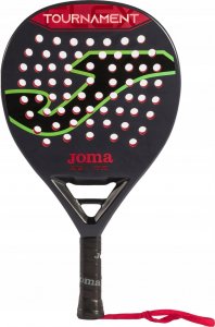 Joma RAKIETA DO PADLA TOURNAMENT JOMA 1