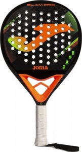 Joma Rakieta do padla slam pro Joma  360-380gr 4