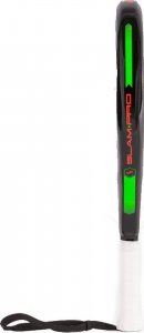 Joma Rakieta do padla slam pro Joma  360-380gr 5