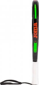 Joma Rakieta do padla slam pro Joma  360-380gr 6