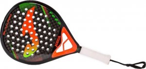 Joma Rakieta do padla slam pro Joma  360-380gr 7