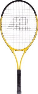 Sourcing TENNIS RACKET W1012 1