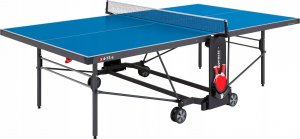 Stół do tenisa stołowego Sponeta Stół do Tenisa Stołowego SPONETA S4-73e 1
