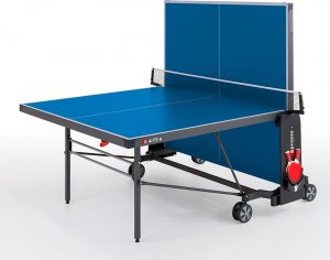 Stół do tenisa stołowego Sponeta Stół do Tenisa Stołowego SPONETA S4-73e 3