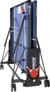 Stół do tenisa stołowego Sponeta Stół do Tenisa Stołowego SPONETA S4-73e 6