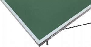 Stół do tenisa stołowego Sponeta STÓŁ DO TENISA STOŁOWEGO SPONETA S1-42e WODOODPORNY 7