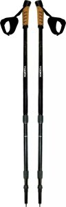 Toorx Nordic Walking poles TOORX Telescopic AHF-084 65-135cm 1