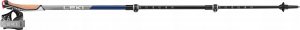 Leki LE KIJ NW Traveller Carbon blue 2