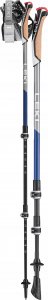 Leki LE KIJ NW Traveller Carbon blue 3