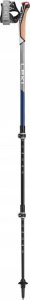 Leki LE KIJ NW Traveller Carbon blue 8