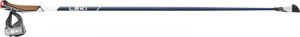 Leki LE KIJ NW Smart Pacer Lite 115 6