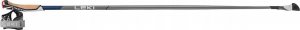 Leki LE KIJ NW Smart Flash blue 110 4