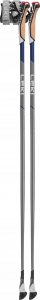 Leki LE KIJ NW Smart Flash blue 110 8