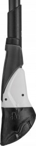 Leki LE KIJ NW Smart Response green 130 3