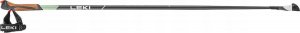 Leki LE KIJ NW Smart Response green 130 4