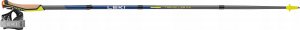 Leki LE KIJ NW Traveller FX.One Carbon 110 2