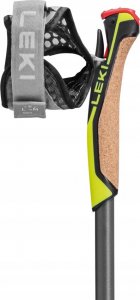 Leki LE KIJ NW Traveller FX.One Carbon 110 4