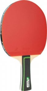 Joola Rakietka Joola Match Lite 53023 Uniwersalny 1