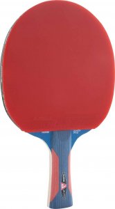 Joola Rakietka Joola Rossi Jr Pro 53140 Uniwersalny 1