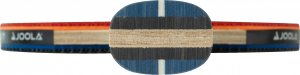Joola RAKIETKA DO TENISA STOŁOWEGO JOOLA TEAM JUNIOR 11