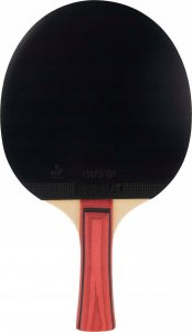 Joola RAKIETKA DO TENISA STOŁOWEGO JOOLA TEAM JUNIOR 6