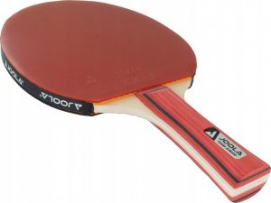 Joola RAKIETKA DO TENISA STOŁOWEGO JOOLA TEAM JUNIOR 8