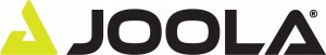 Joola RAKIETKA DO TENISA STOŁOWEGO JOOLA TEAM JUNIOR 9