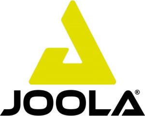 Joola RAKIETKA DO TENISA STOŁOWEGO JOOLA TEAM JUNIOR 10