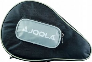 Joola RAKIETKA DO TENISA STOŁOWEGO JOOLA ROSSKOPF CARBON 2