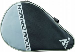 Joola RAKIETKA DO TENISA STOŁOWEGO JOOLA ROSSKOPF CARBON 3