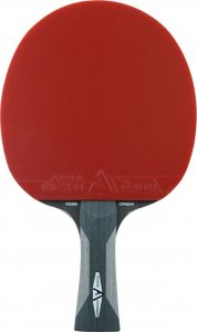 Joola RAKIETKA DO TENISA STOŁOWEGO JOOLA ROSSKOPF CARBON 4