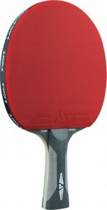 Joola RAKIETKA DO TENISA STOŁOWEGO JOOLA ROSSKOPF CARBON 5
